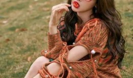 娱乐爆料屈楚萧张佳宁