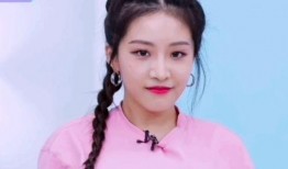 娱乐圈爆料喻言的是谁啊,揭秘喻言背后的神秘人物