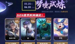 王者新皮肤爆料最新时间,揭秘最新时间背后的神秘面纱