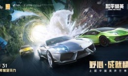 四人车皮和平精英最新爆料,平精英最新爆料揭秘！