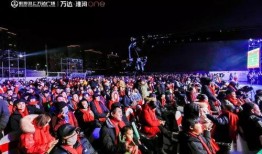 安徽蚌埠爆料事件视频最新,视频揭露惊人真相，引发社会关注