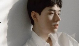 龚俊爆料视频最新版下载,揭秘幕后故事与精彩瞬间