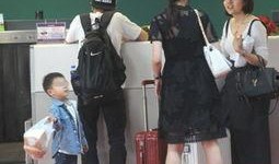 田亮老队友爆料视频大全,独家爆料视频大盘点