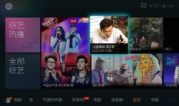 十二在线观看免费观看